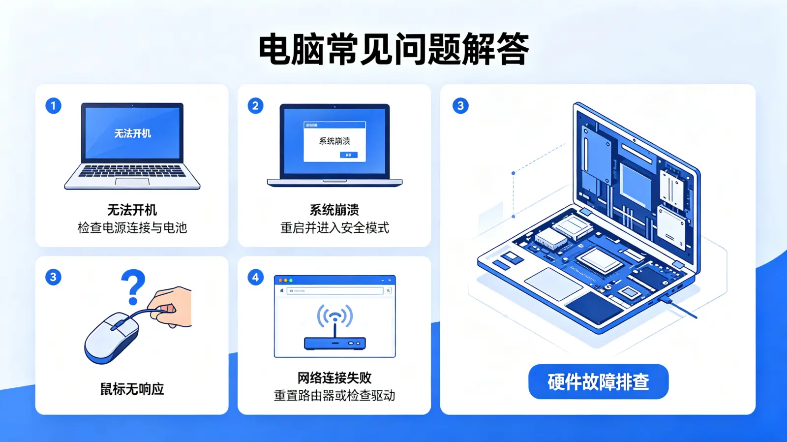 笔记本组策略消失了怎么恢复 配图 2