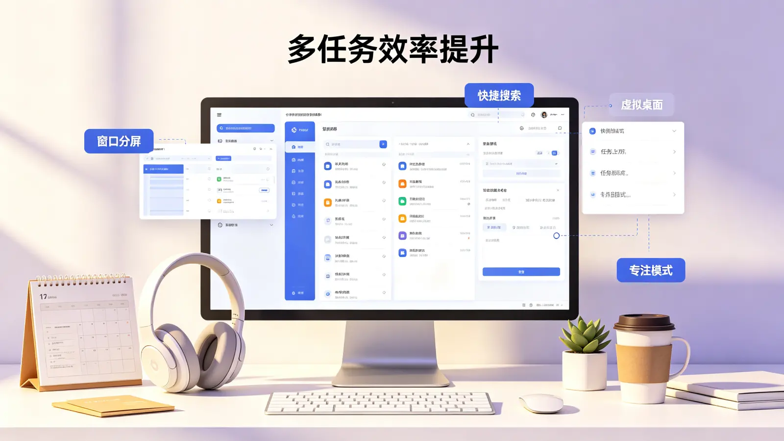 电脑省电模式消失了怎么恢复 配图 2