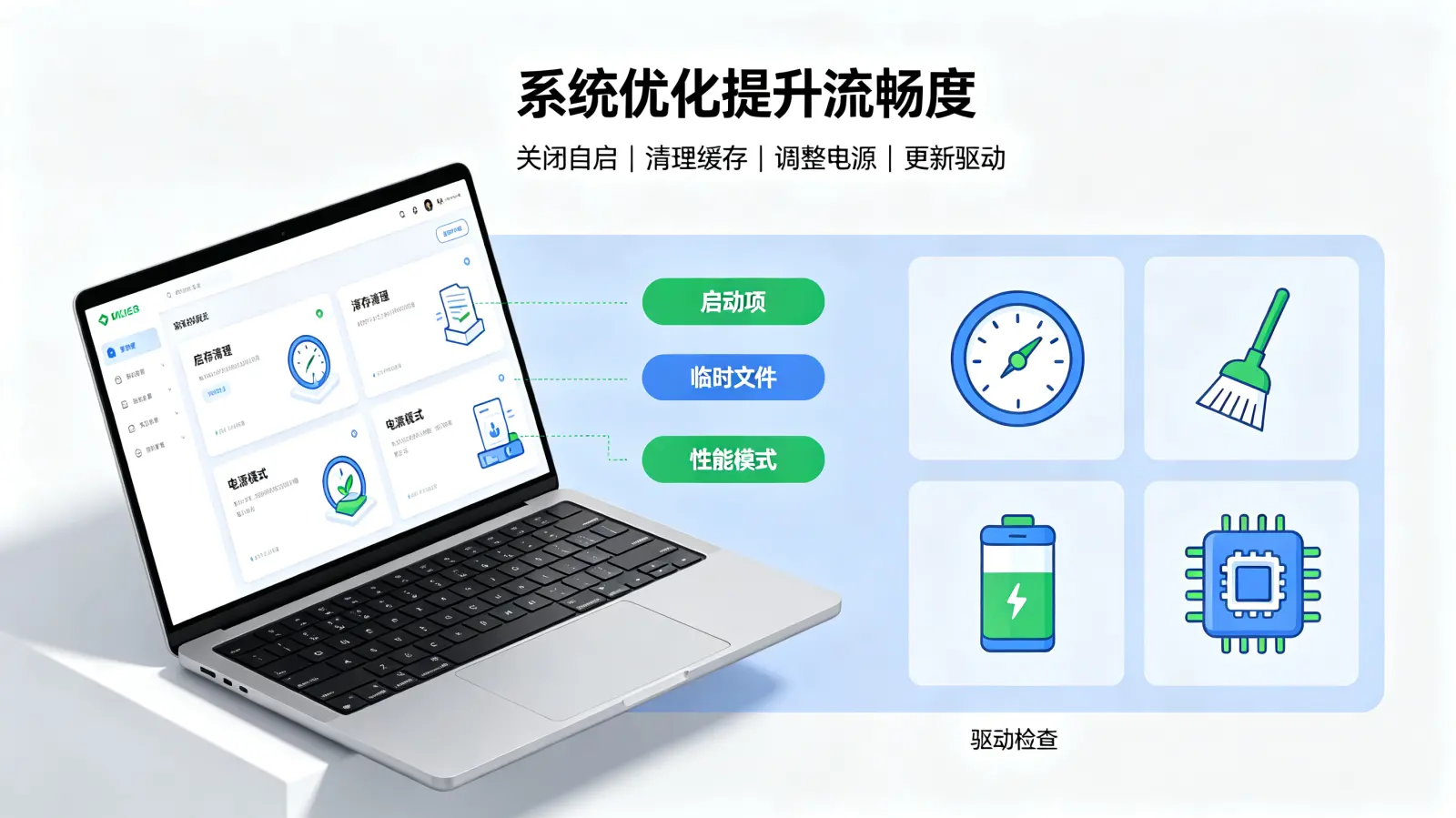 电脑讲述人怎么用 配图 2