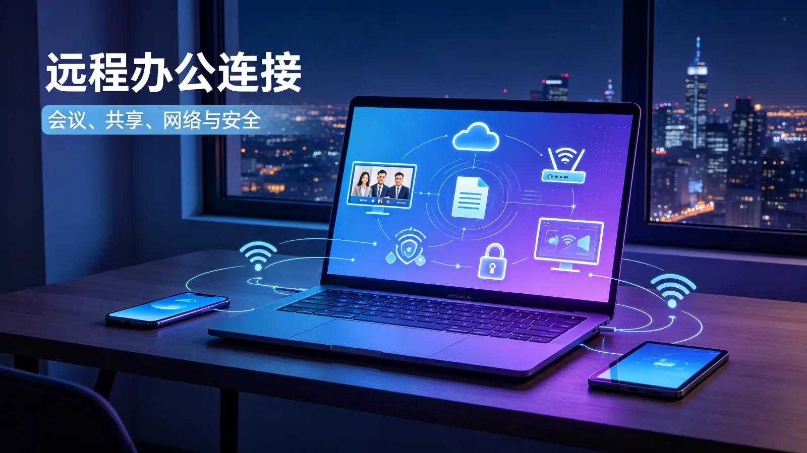 电脑输入法打不开怎么办 配图 2