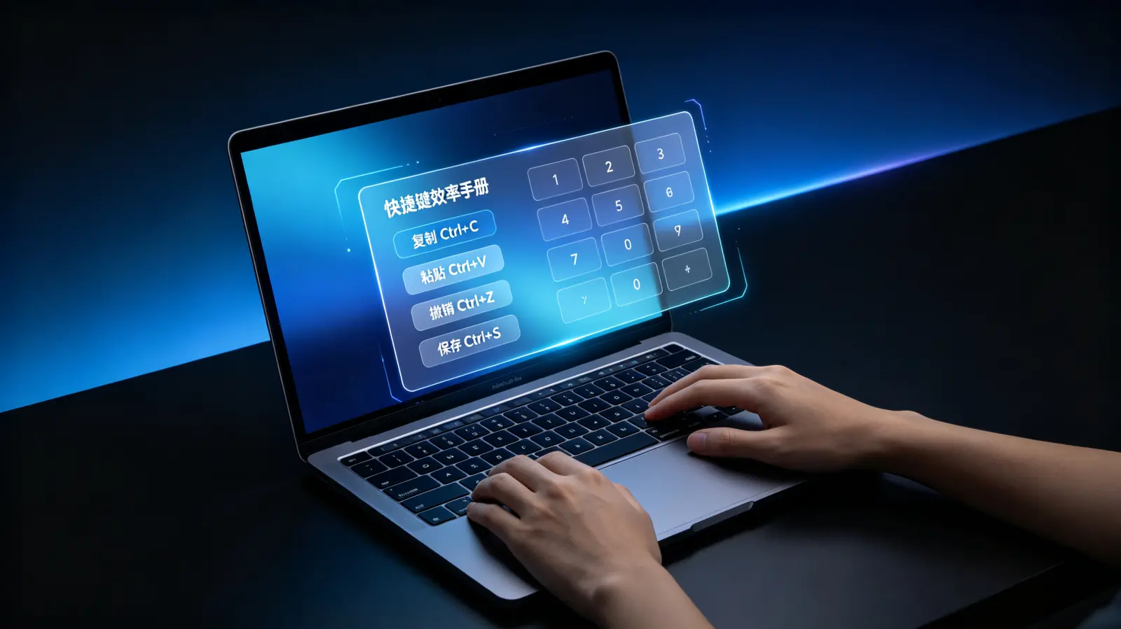 电脑搜索框打不开怎么办 配图 1