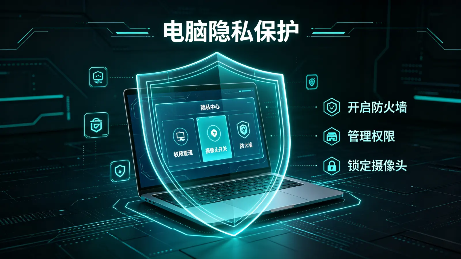 Everything搜索常见问题 配图 1