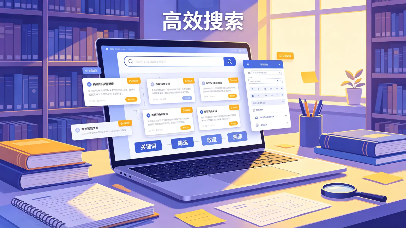 电脑风扇狂转还需要重装系统吗 配图 1