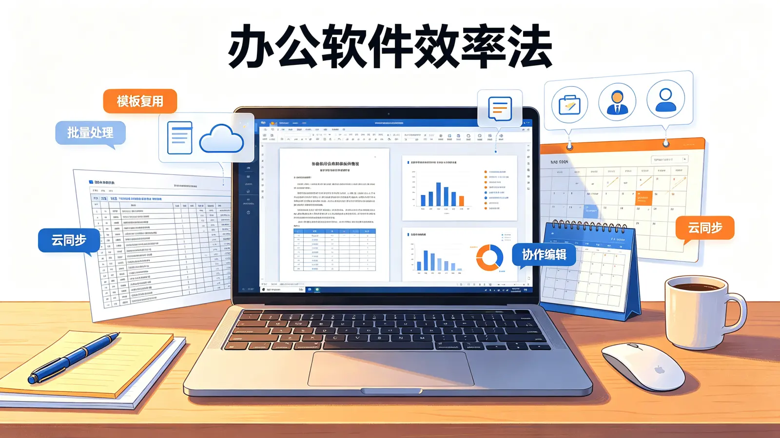 电脑分屏打不开怎么办 配图 1
