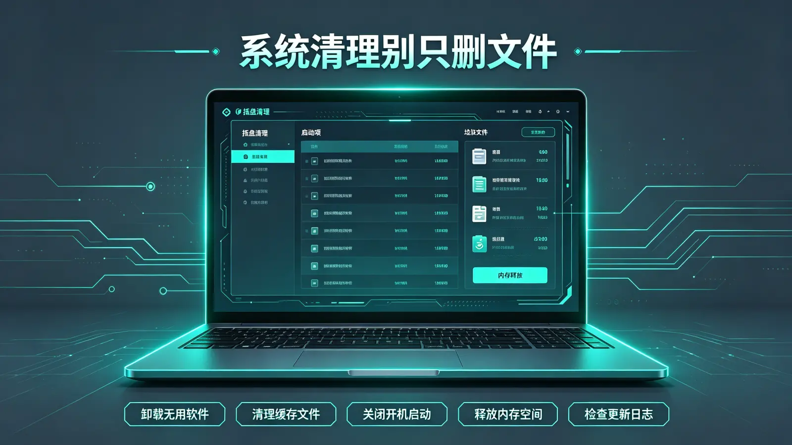 电脑剪贴板历史怎么用 配图 1