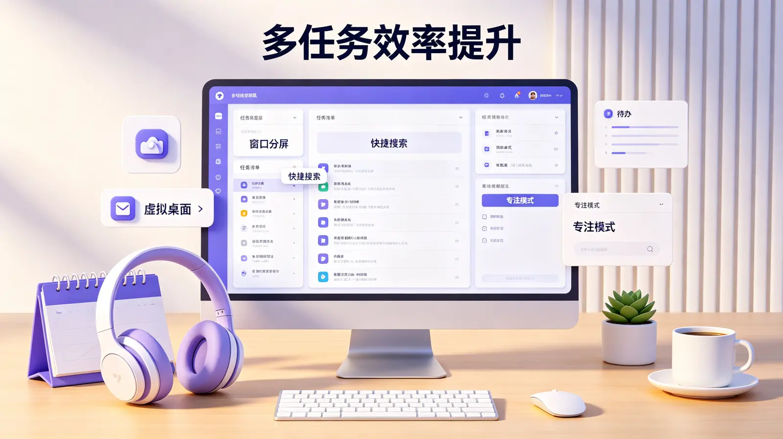 电脑驱动更新打不开怎么办 配图 1