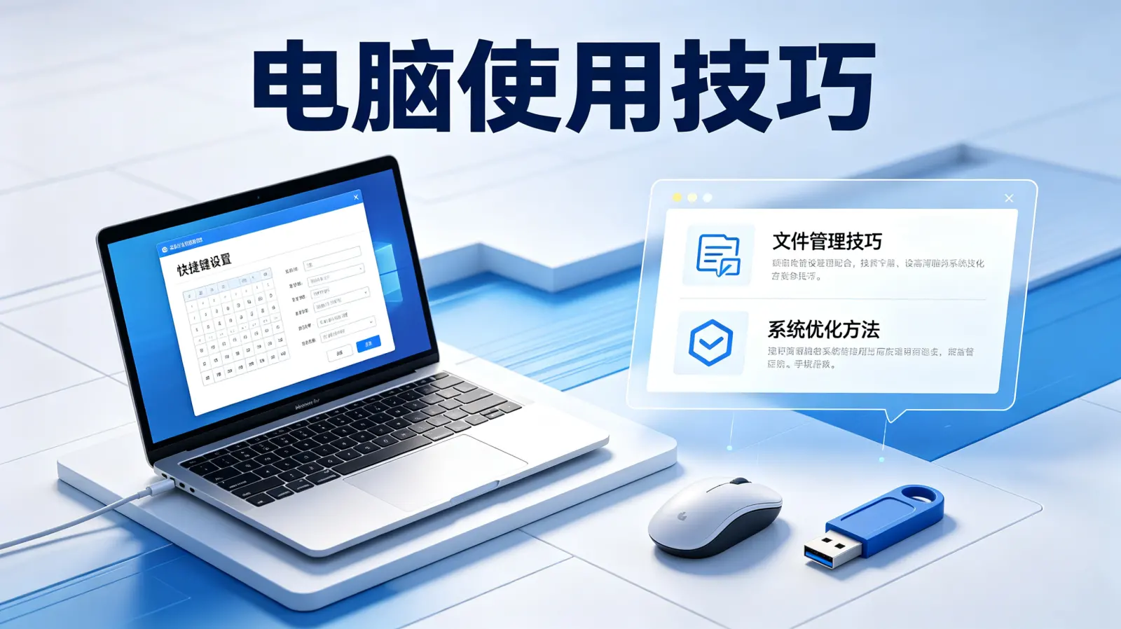 Docker Compose常见问题 配图 1