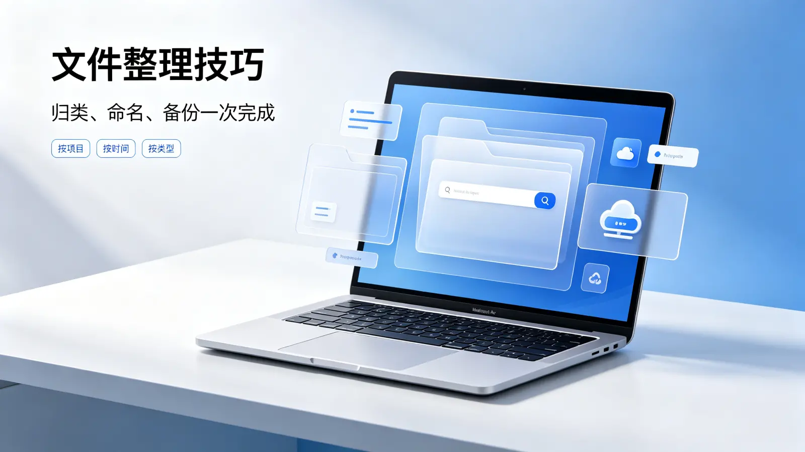 电脑分屏怎么用 配图 2
